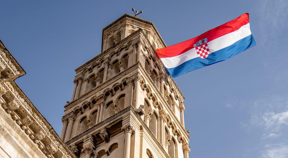 Kroacia vendos cmim tavan per energjine, ulen cmimet e ushqimeve